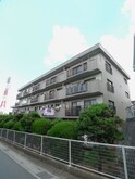 グランデ－ジ大宮