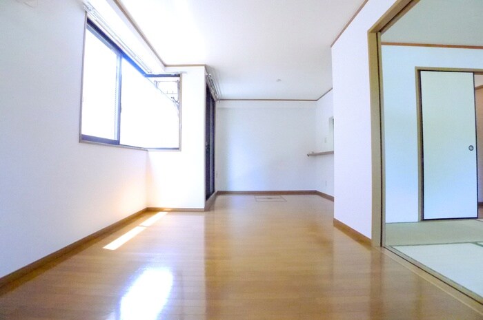 物件内観写真9　(内観写真)