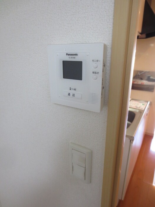 物件内観写真13　(内観写真)