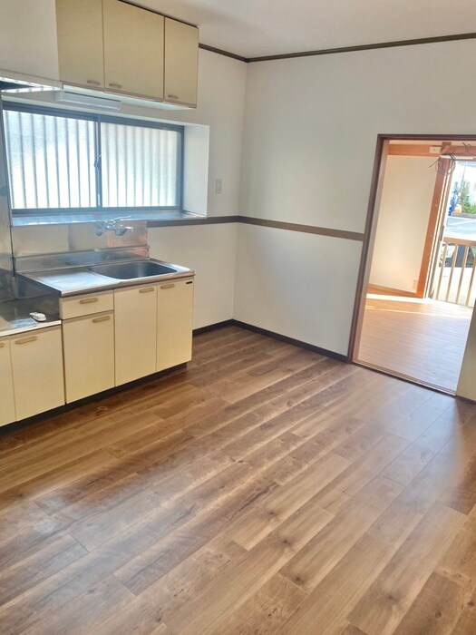 物件内観写真18　(内観写真)