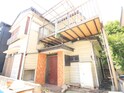 北入曽貸家