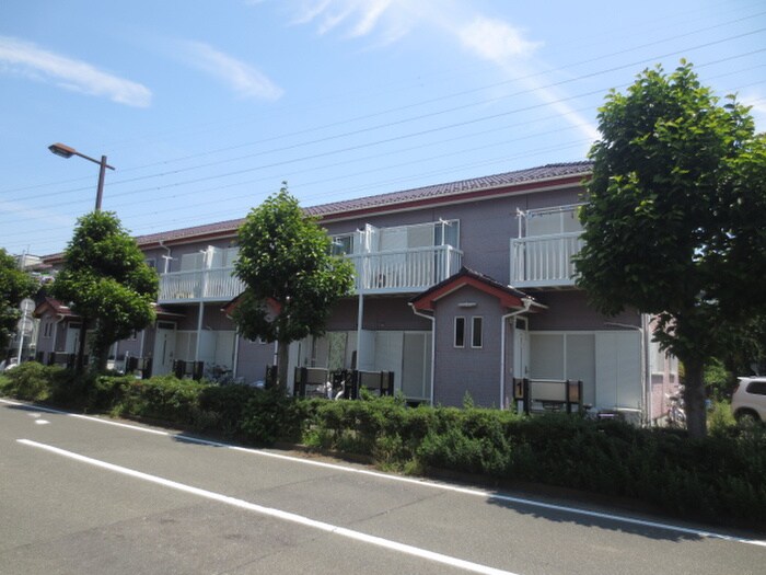 物件外観写真3　(その他)