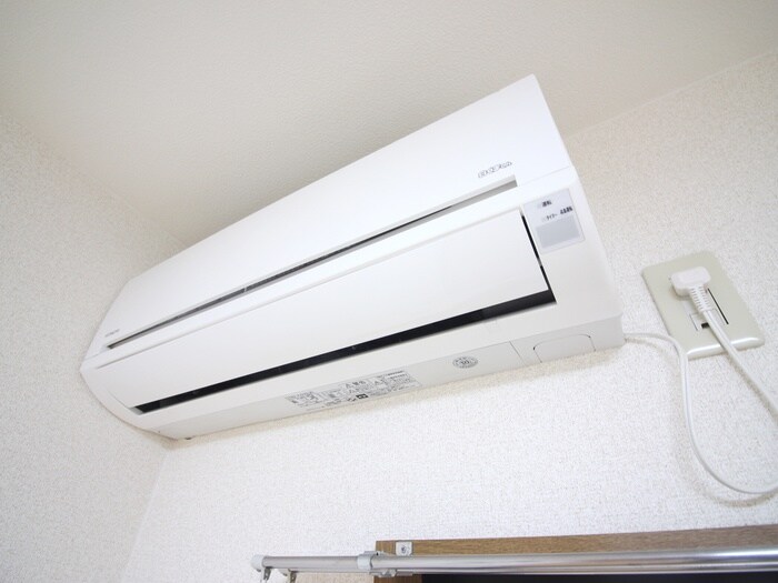 物件内観写真16　(内観写真)