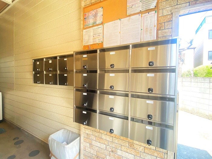 物件外観写真4　(その他)