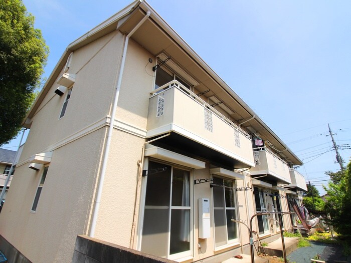 物件外観写真6　(その他)