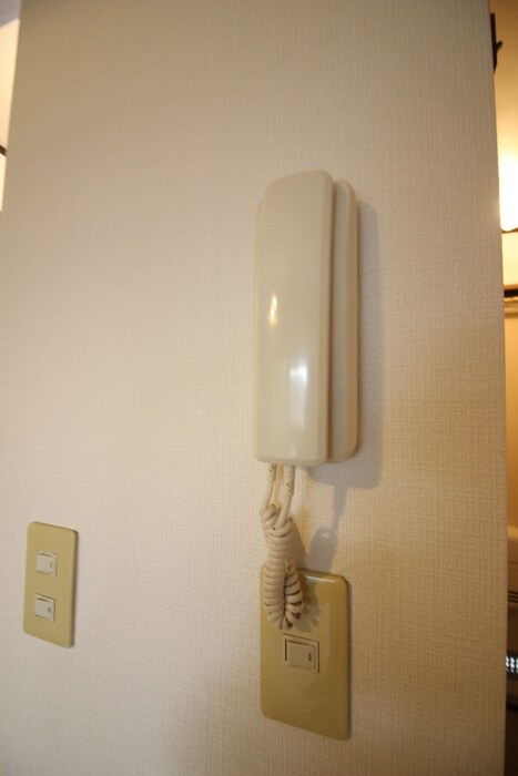 物件内観写真18　(周辺環境)