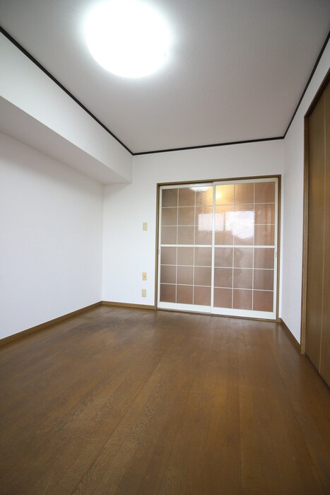 物件内観写真22　(居室)