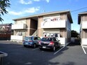 アトリオⅠ