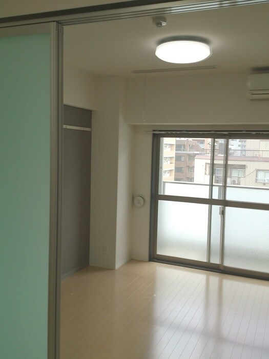 物件内観写真14　(居室)