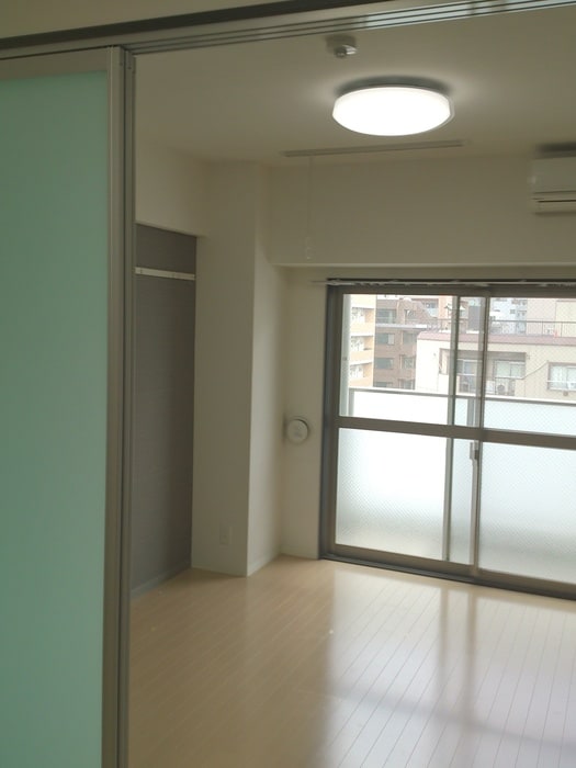 物件内観写真14　(居室)