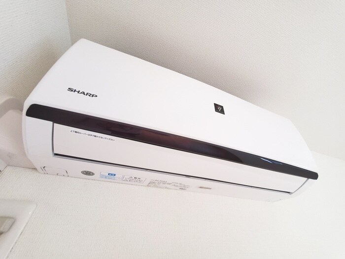 物件内観写真17　(内観写真)