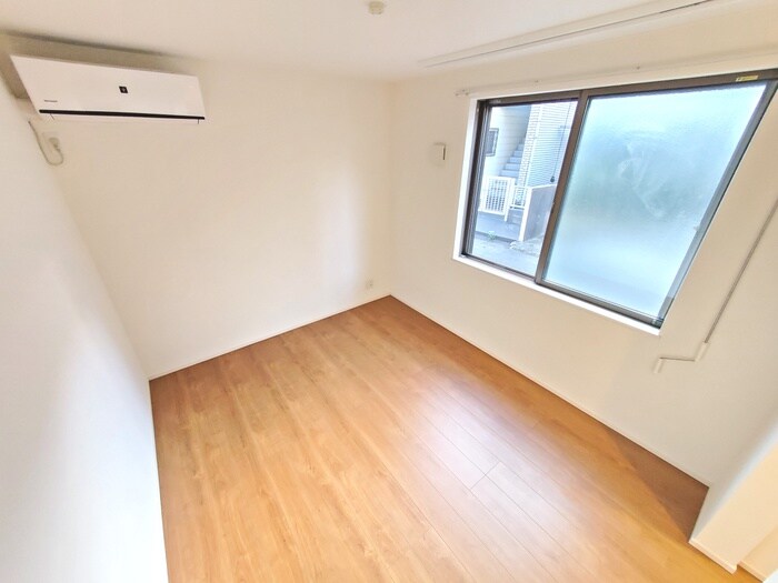 物件内観写真18　(居室)