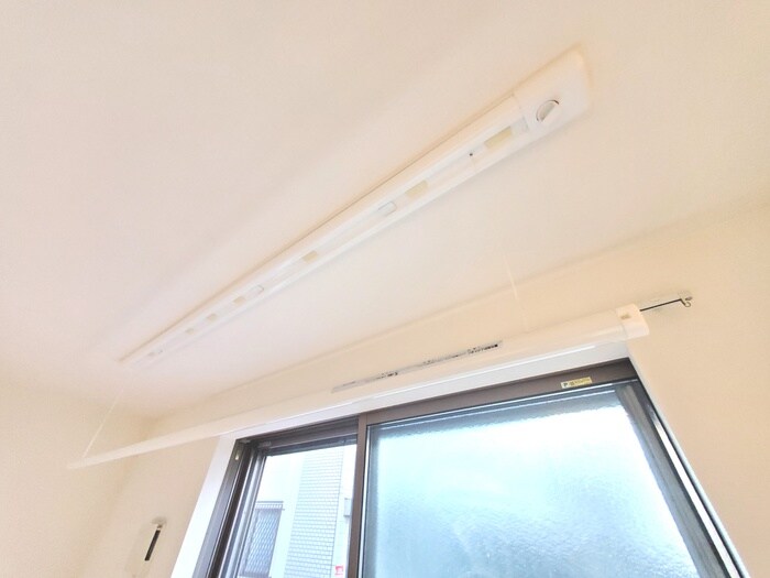 物件内観写真19　(内観写真)