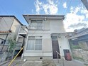大野町ペット可戸建