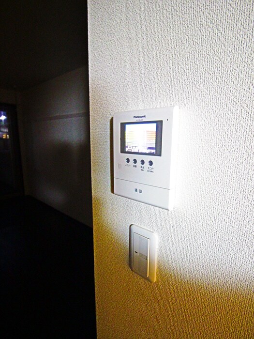 物件内観写真11　(内観写真)