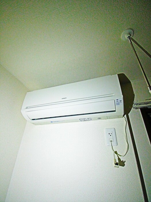 物件内観写真20　(内観写真)