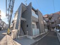 ｃｏｈｉｎａ 玉川