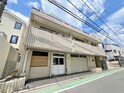 第２昭伸ハイツ