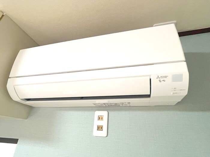 物件内観写真20　(内観写真)