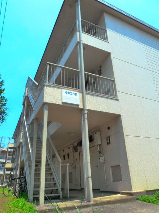 物件外観写真6　(その他)