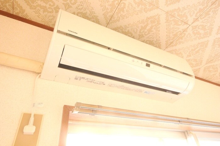 物件内観写真19　(内観写真)