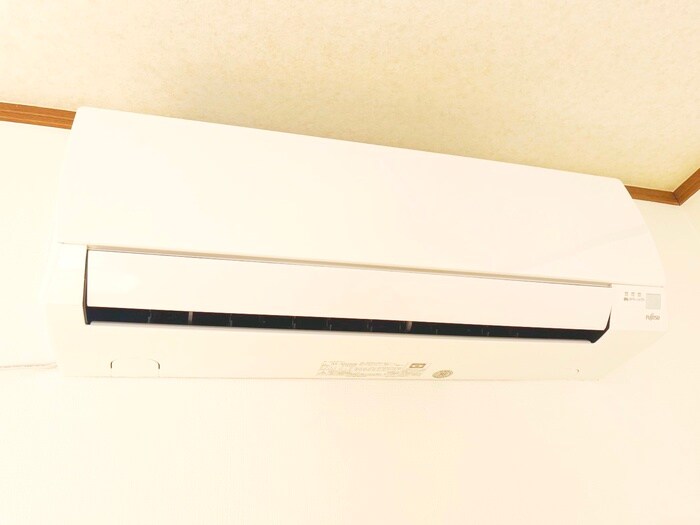 物件内観写真18　(内観写真)