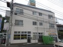 長井ビル