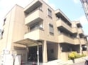 シャトル藤沢