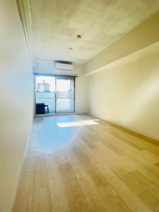 物件内観写真5　(居室)