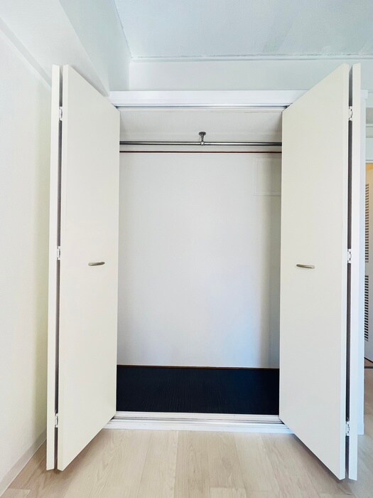 物件内観写真9　(収納)