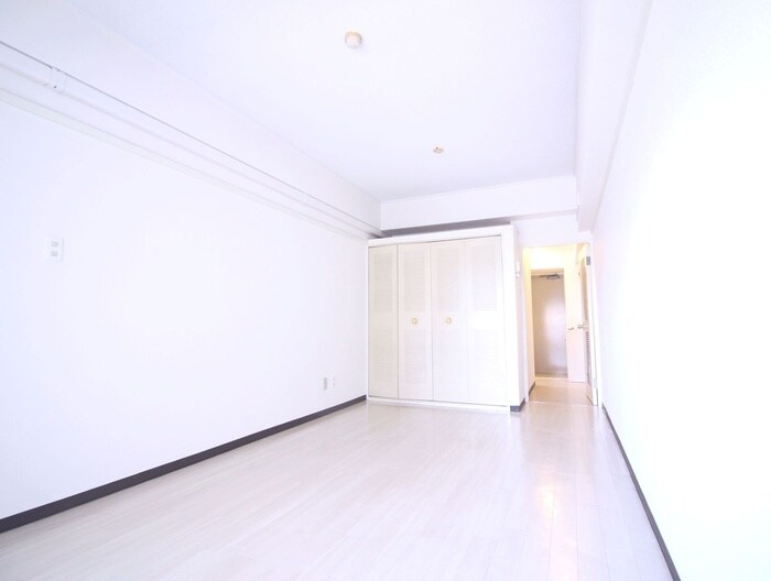 物件内観写真11　(居室)