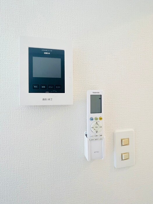 物件内観写真14　(内観写真)