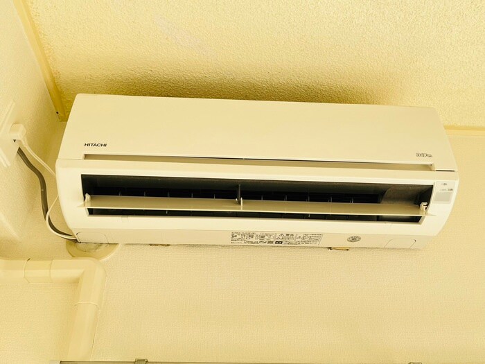 物件内観写真19　(内観写真)