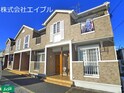 フィールドコート３
