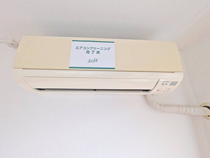 物件内観写真11　(内観写真)