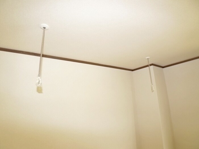 物件内観写真15　(内観写真)