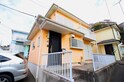 吉田貸戸建D棟