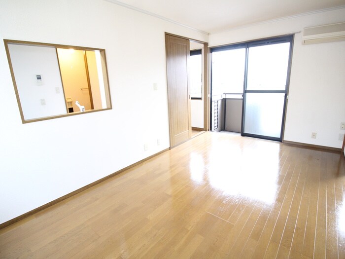 物件内観写真5　(内観写真)