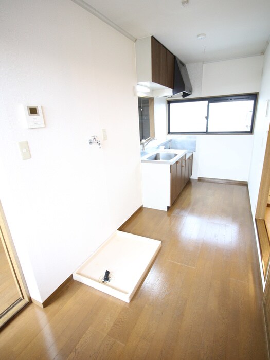 物件内観写真15　(内観写真)