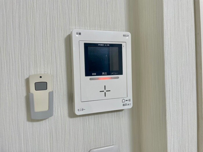 物件内観写真14　(内観写真)