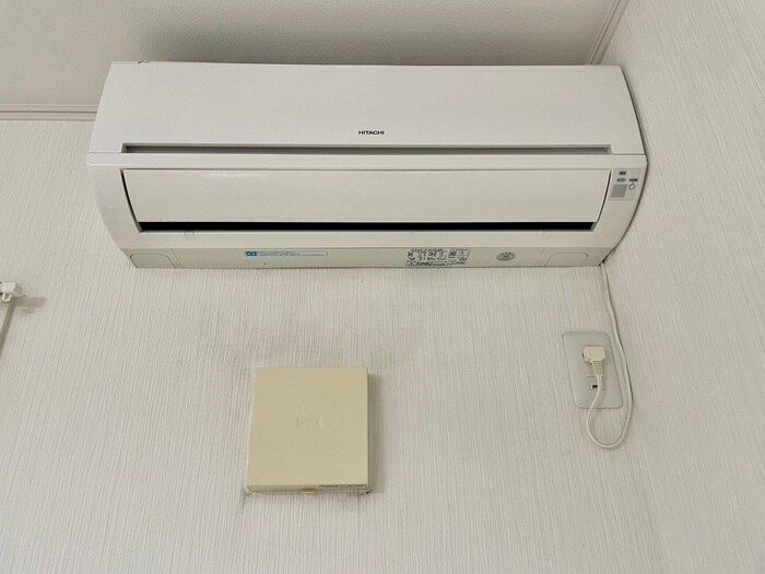 物件内観写真15　(内観写真)