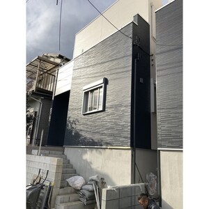 Ｋｏｌｅｔ西横浜外観写真