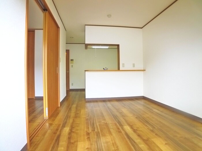 物件内観写真14　(内観写真)