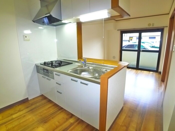 物件内観写真15　(内観写真)