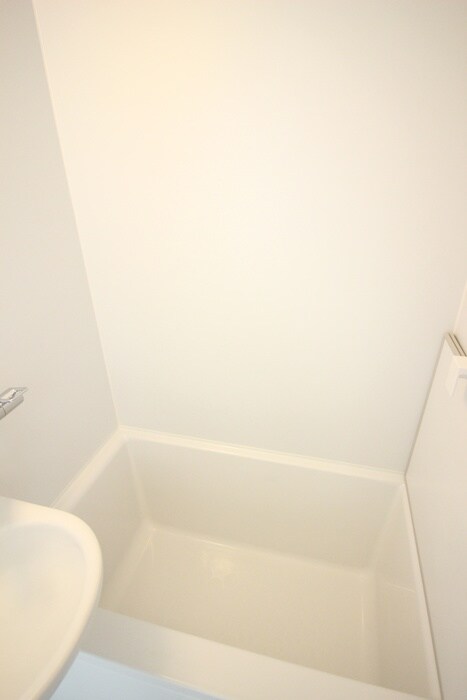 物件内観写真12　(バス／シャワールーム等)
