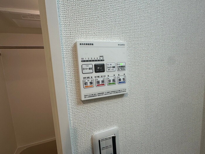 物件内観写真17　(内観写真)