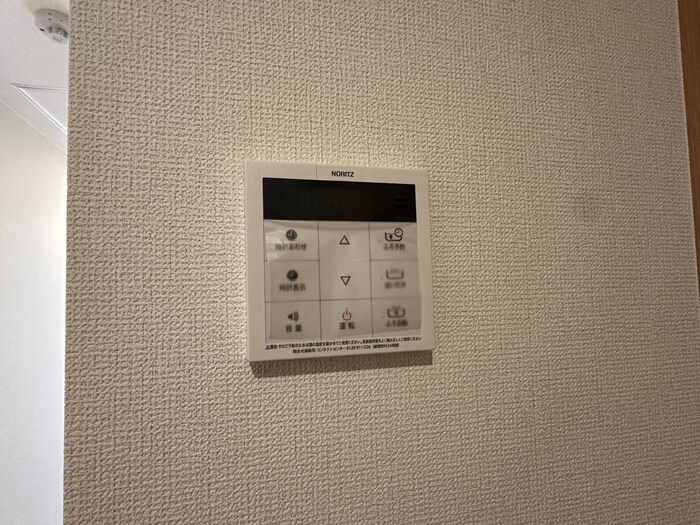 物件内観写真18　(内観写真)