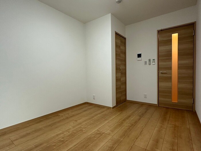 物件内観写真18　(居室)