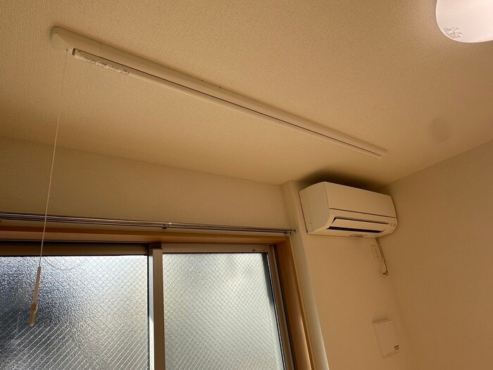 物件内観写真20　(内観写真)