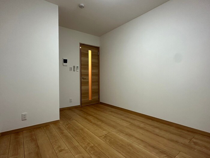 物件内観写真20　(居室)